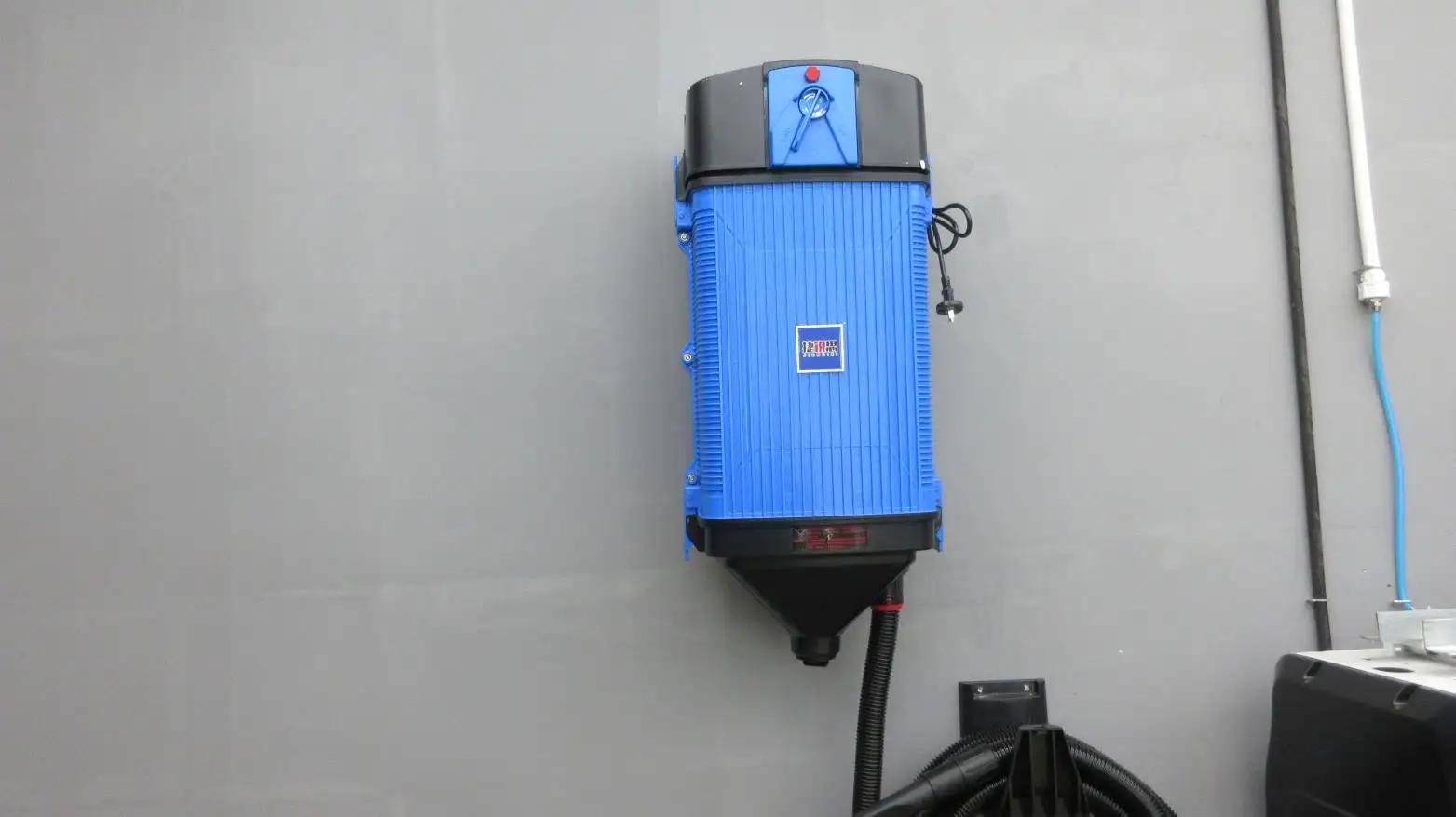 Zhuji Bolong Import And Export Co., Ltd.