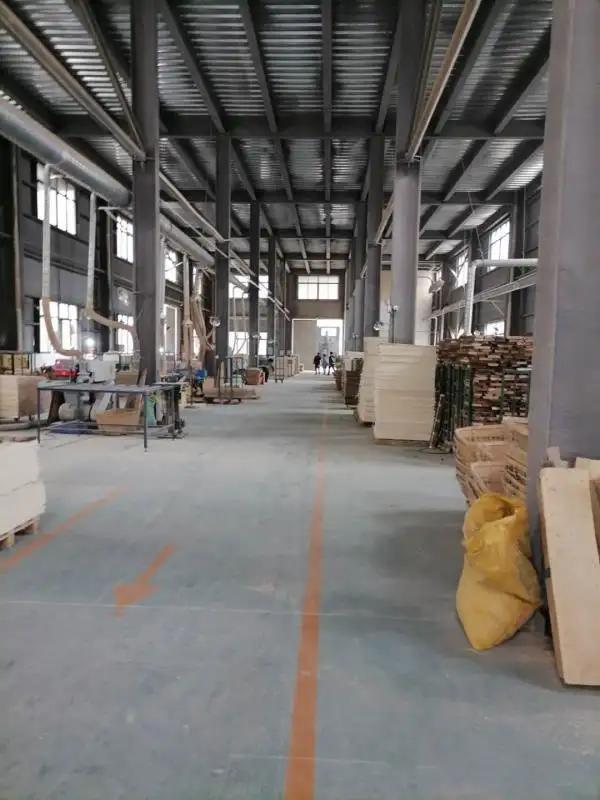 Supplier