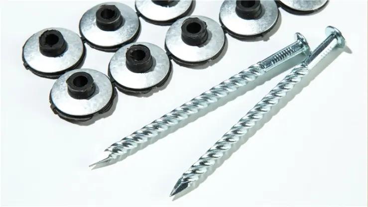 Shandong Lala Metal Products Co., Ltd.