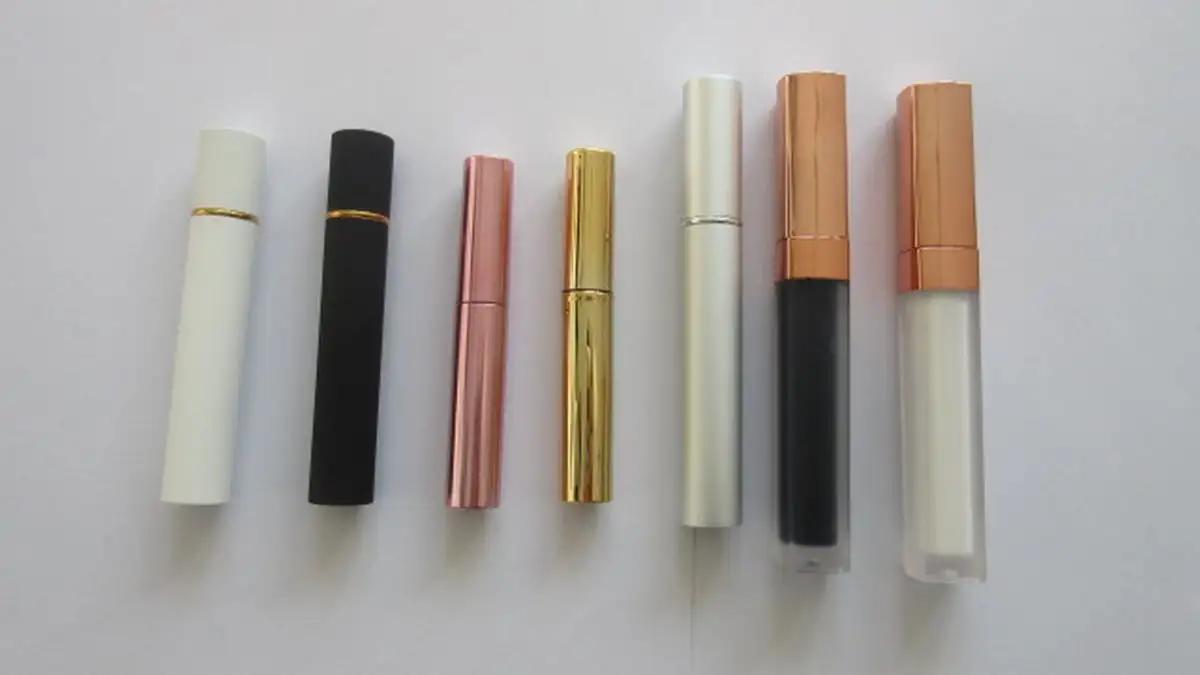Qingdao Inice Hair Products Co., Ltd.
