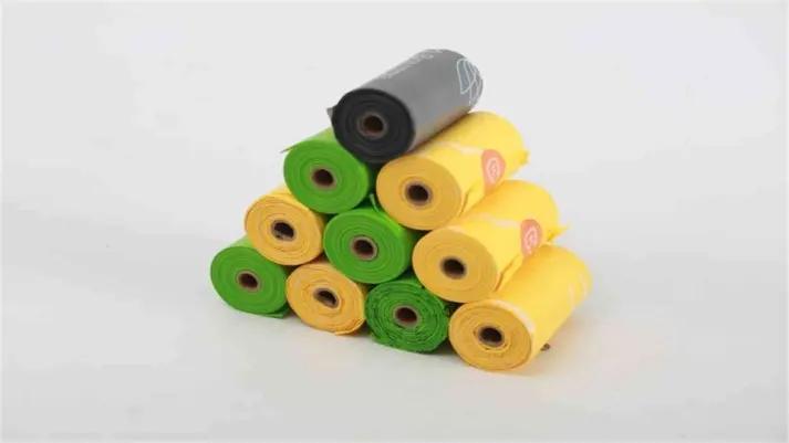 Supplier