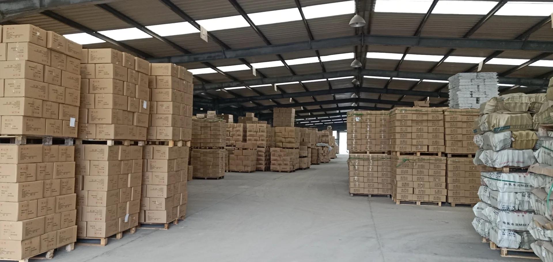 Supplier