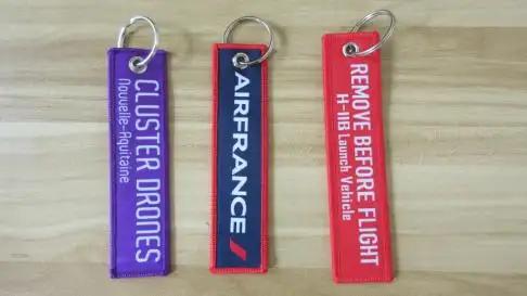 Suzhou Boce Culture Promotion Gifts Co., Ltd.
