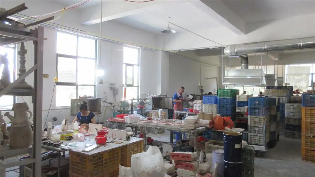 Supplier