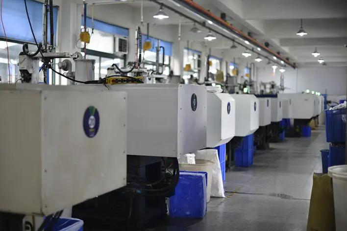 Supplier