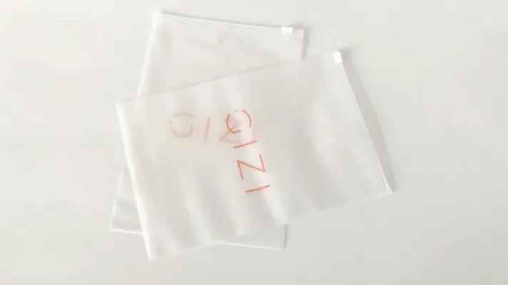 Shenzhen In-Color Printing & Packaging Co., Ltd.