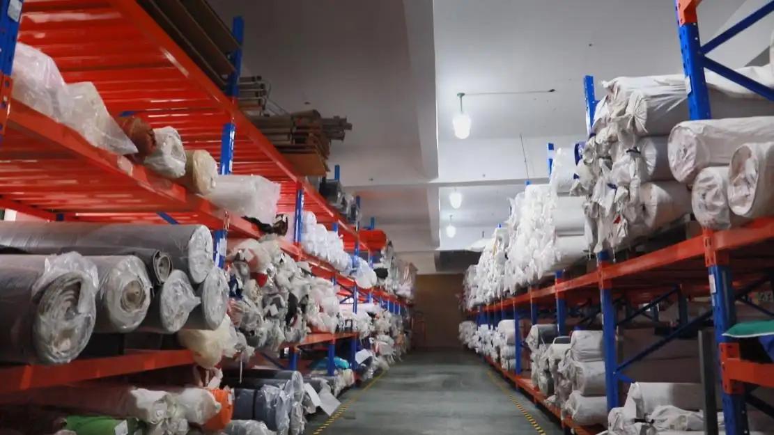 Supplier