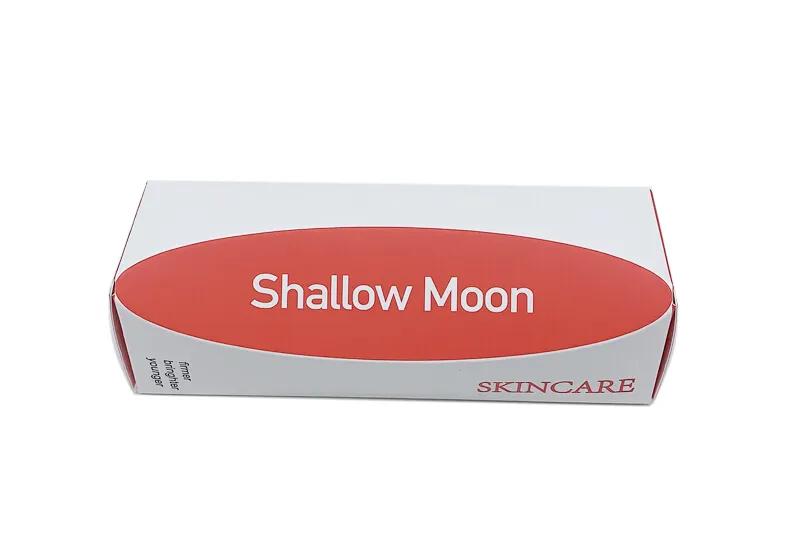 Supplier