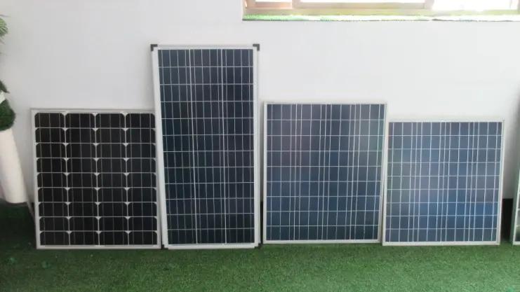 Ningbo Honsun Electronic Technology Co., Ltd.