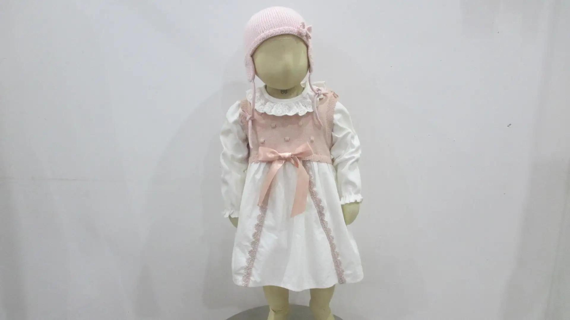 Dongguan U-My Garment Co., Ltd.