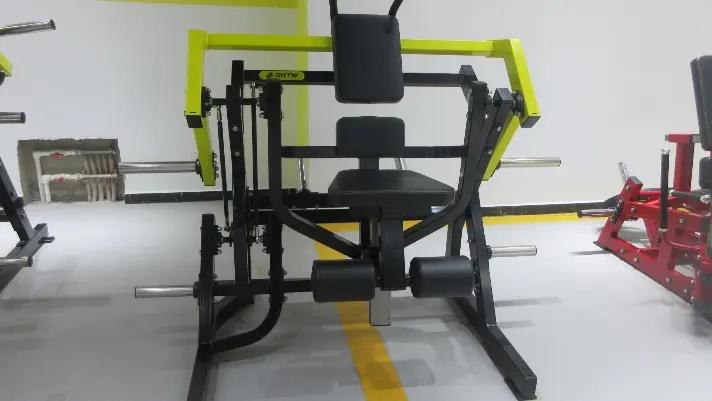 Supplier