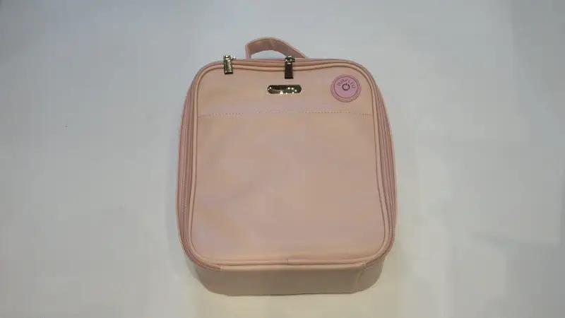 Supplier
