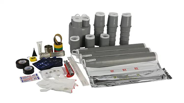 Zhejiang Yuanyang Electric Co., Ltd.