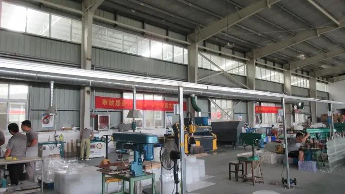 Henan Maxway Arts & Crafts Co., Ltd.