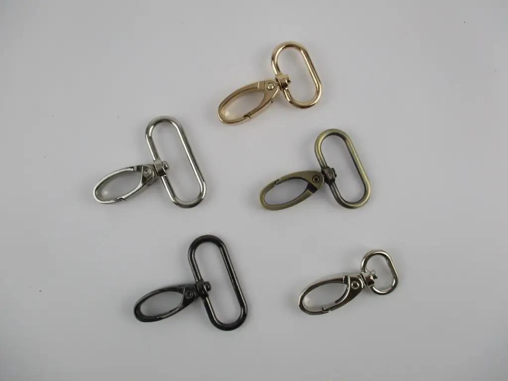 Hebei Hertz Hardware Products Co., Ltd.
