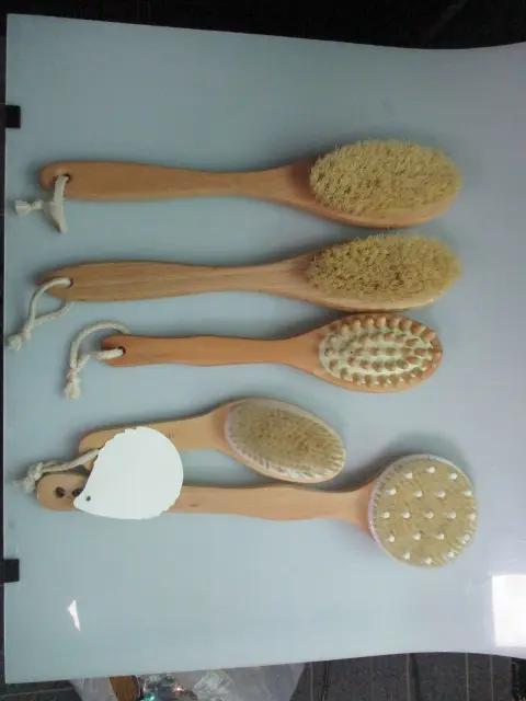 Shenzhen Edawa Technology Co., Ltd.