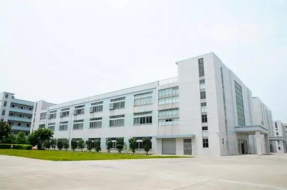 Yiwu Jumei Sports Goods Co., Ltd.