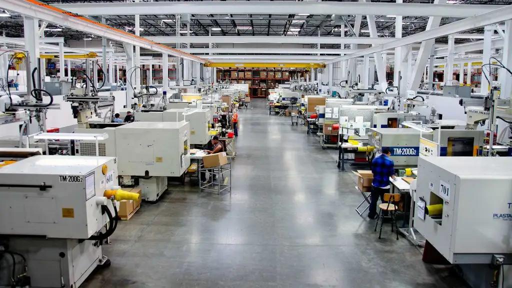 Suzhou FCE Precision Electronics Co., Ltd.