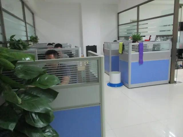 Supplier