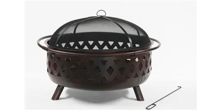 Kingjoy Forge Co., Ltd.