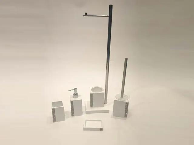 Jun Neng Modern Arts & Deco (SZ) Ltd.