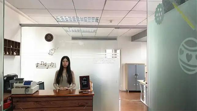 Supplier