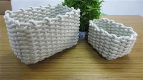 Beijing Zhongan Hongda Technology And Trade Development Co., Ltd.