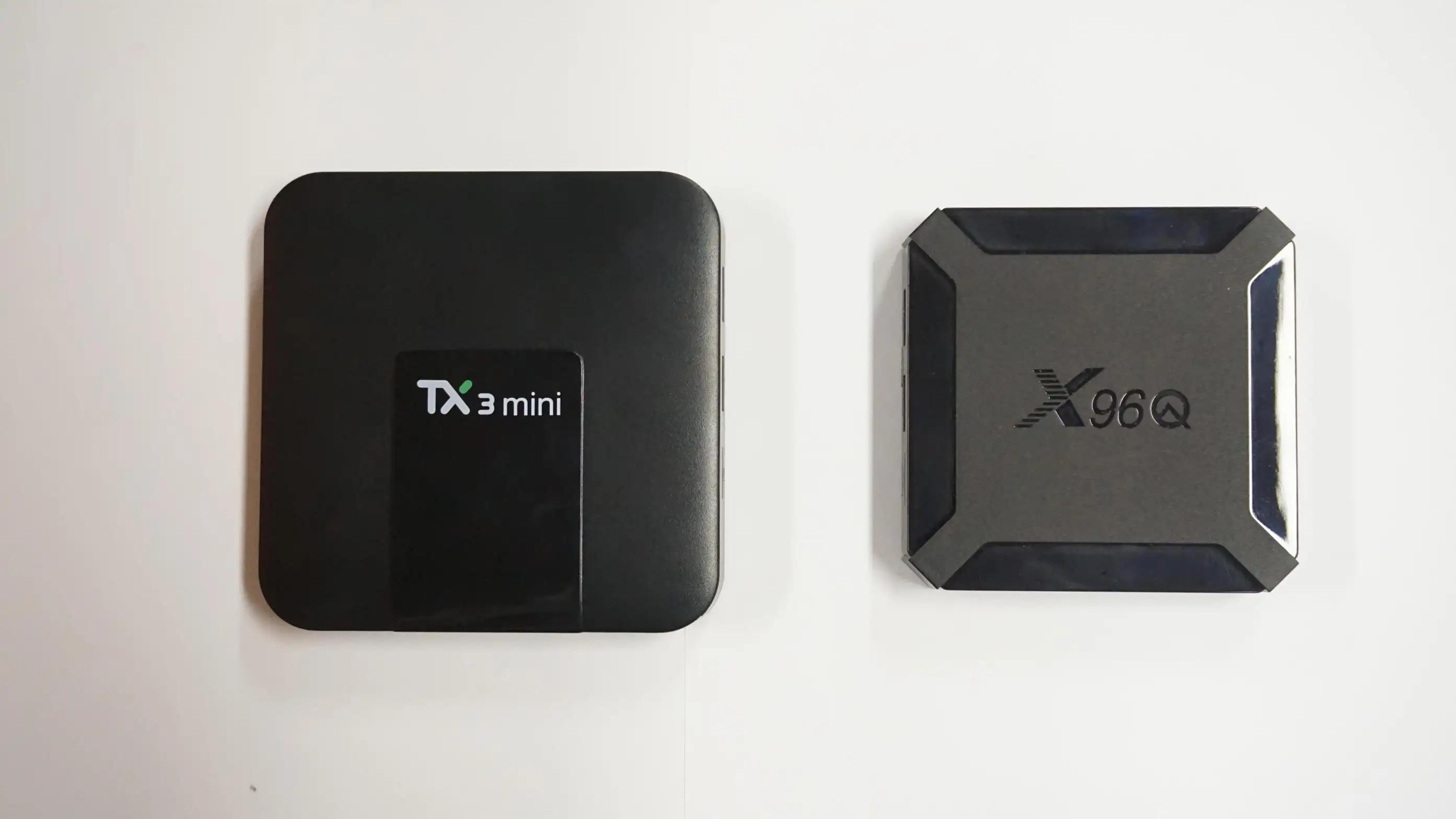 Shenzhen Excel Digital Technology Co., Ltd.