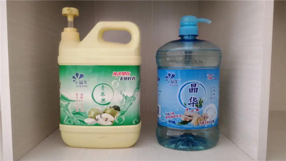 Supplier