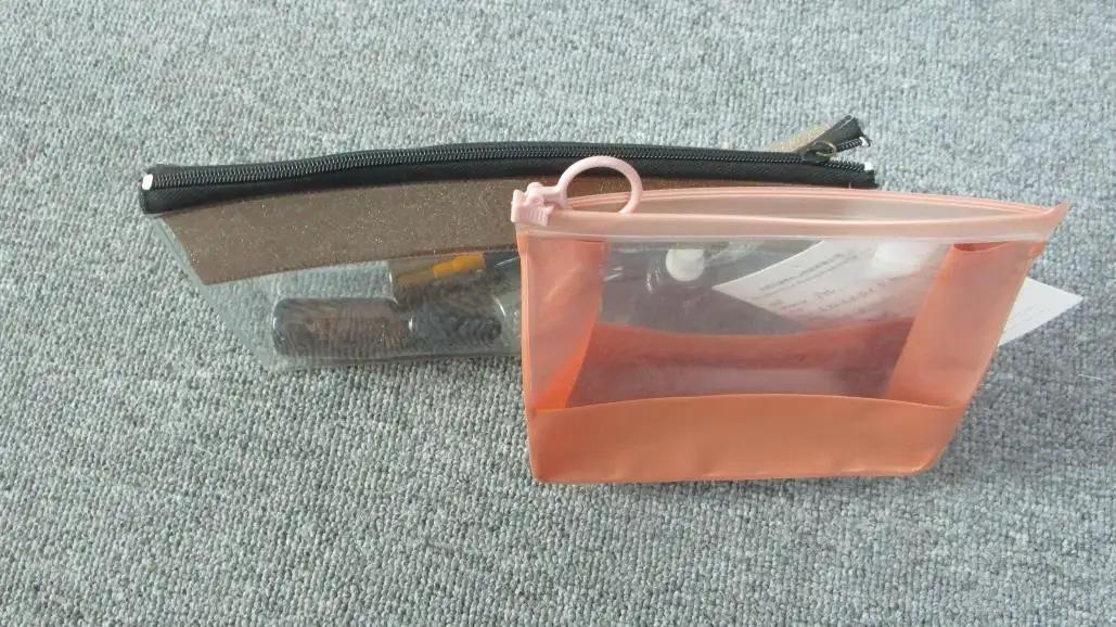 Dongguan Raiser Packing Products Co., Ltd.