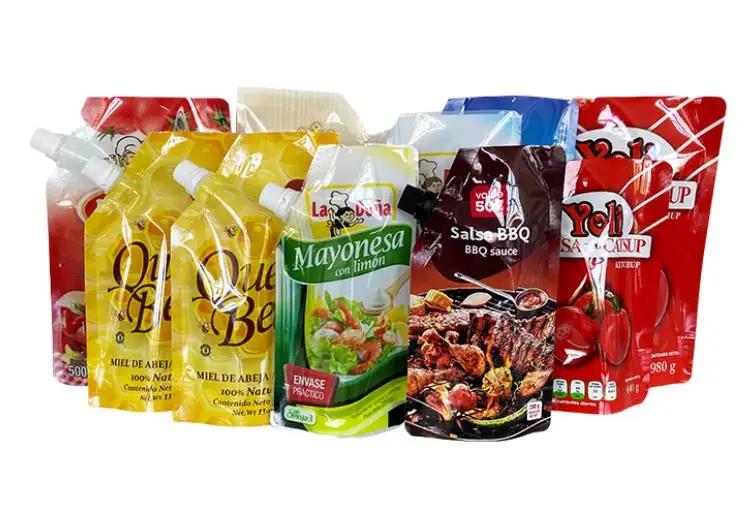 Anhui Media Packaging Printing Co., Ltd.