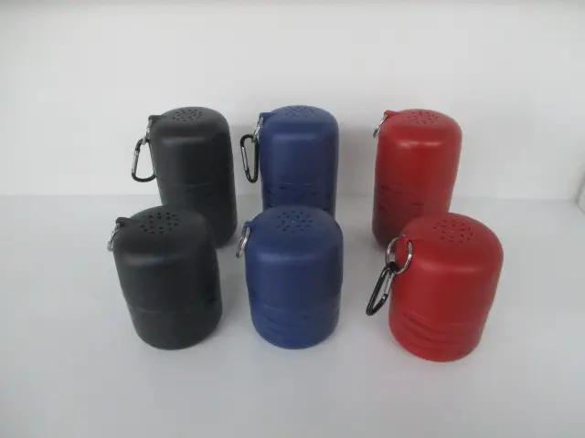 Supplier