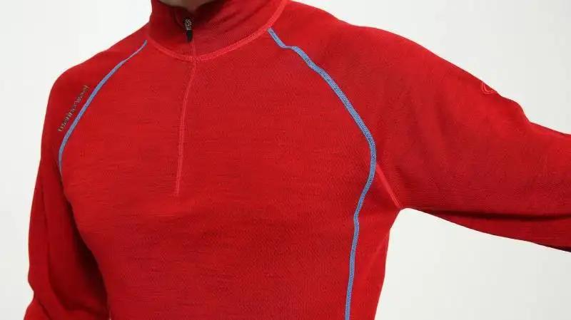 Harvest Spf Textile(Beijing) Co., Ltd.