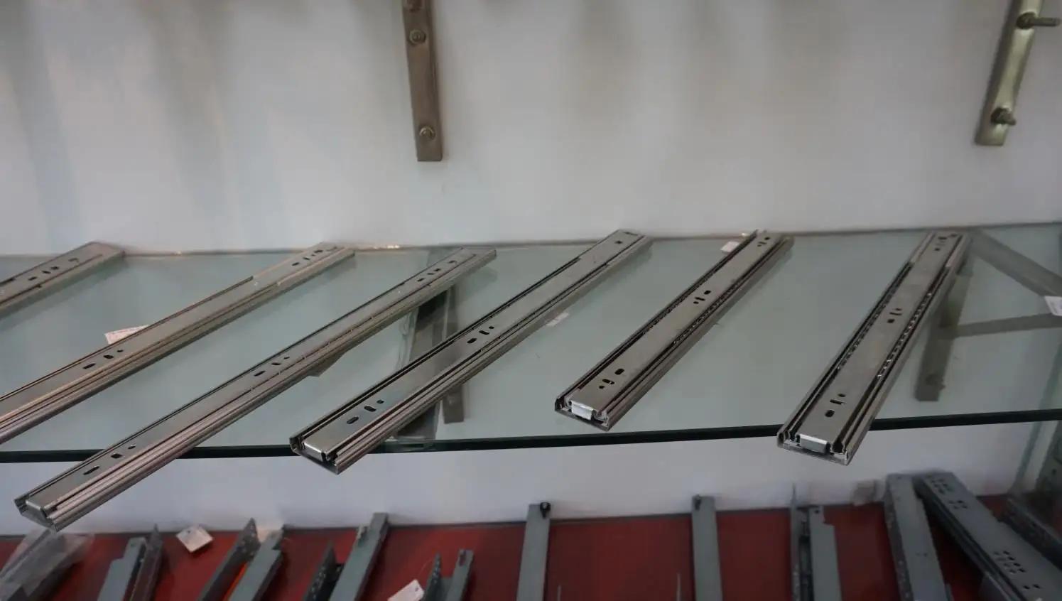 Qingyuan Consun Hardware Electrical Products Company Limited