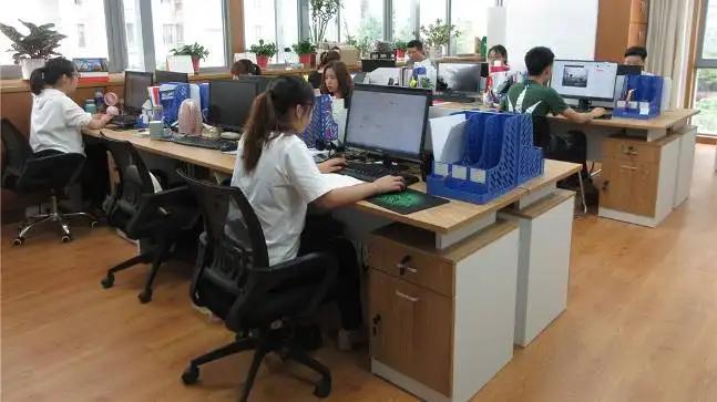 Anhui Idea Technology Imp & Exp Co., Ltd.