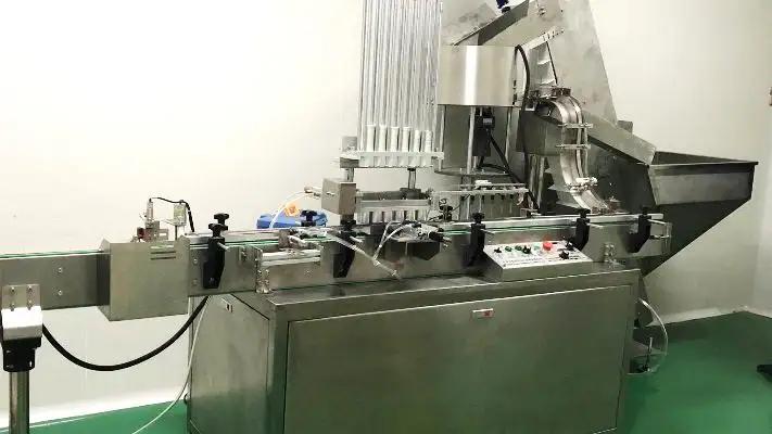 Shenzhen Plastar Industry Co., Ltd.