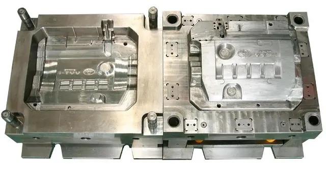 Shenzhen Abis Precision Technology Co., Ltd.