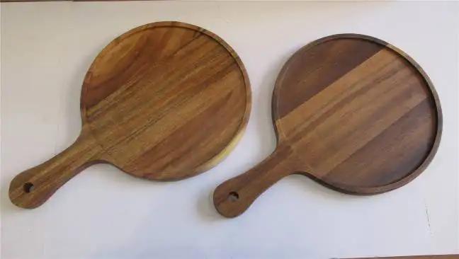 Hunan Mutoulao Craft Products Co., Ltd.