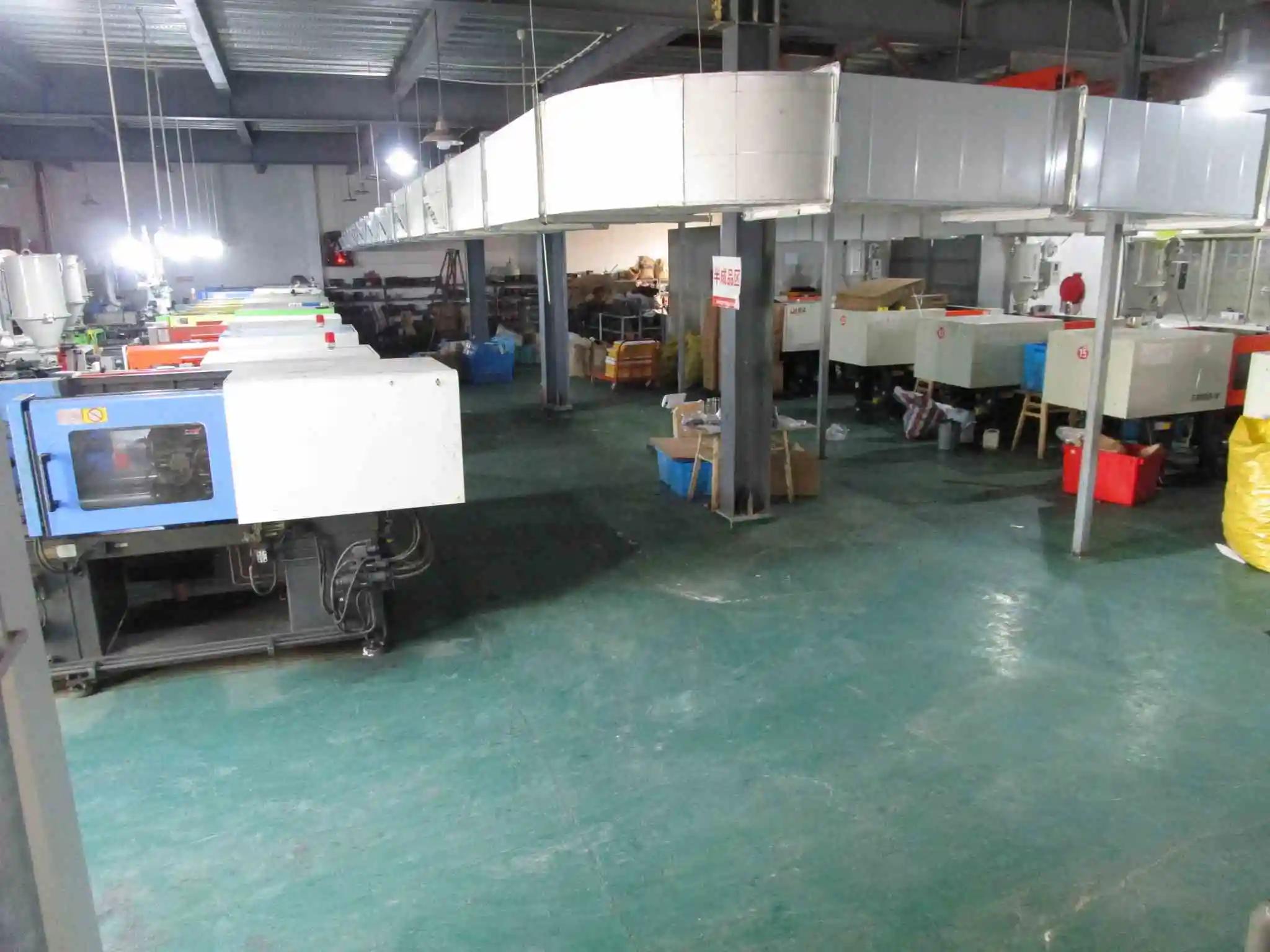 Supplier