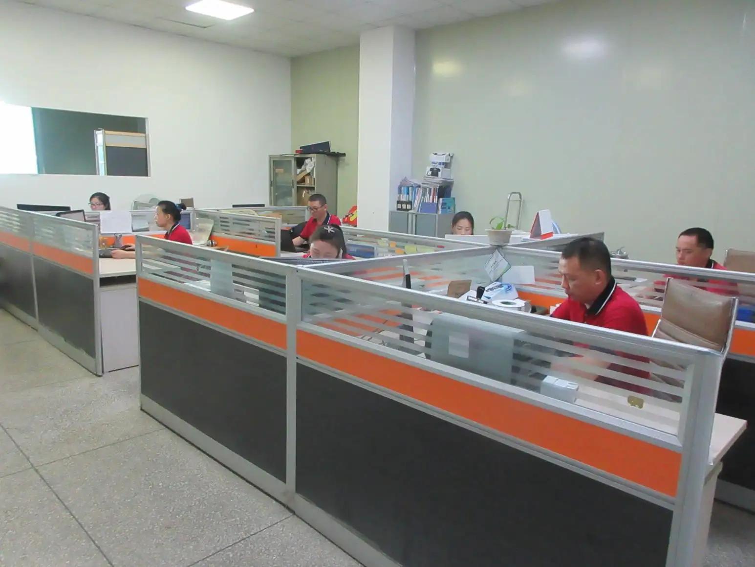 Xiamen Xiangyu Industry & Trade Co., Ltd.