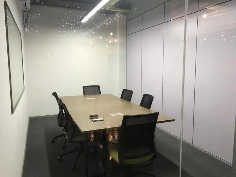 Shenzhen Yiqiu Trade Co.,Ltd