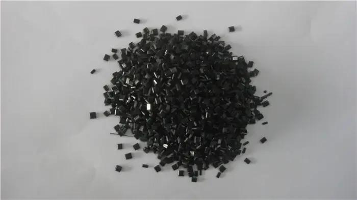 Shanghai Qishen Plastic Industry Co.,LTD.