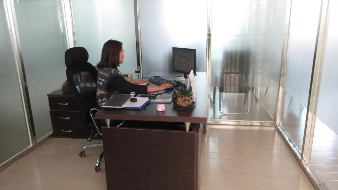 Suzhou Sinkery Electronic Technology Co., Ltd.