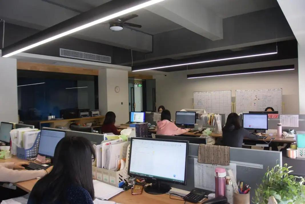 Chaozhou Veio Ceramics Co., Ltd.