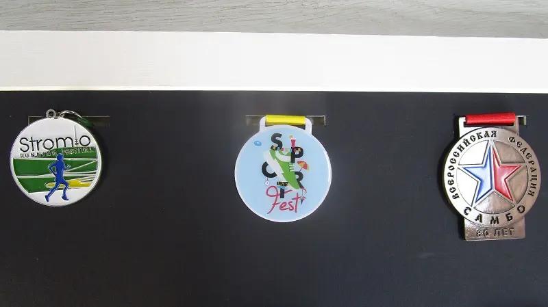 Kunshan Standard Gifts Co., Ltd.