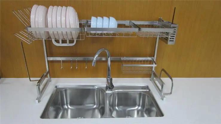 Dongguan Xinyi Houseware Co., Ltd.