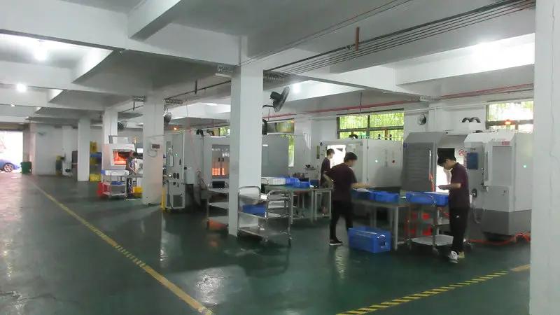 Supplier