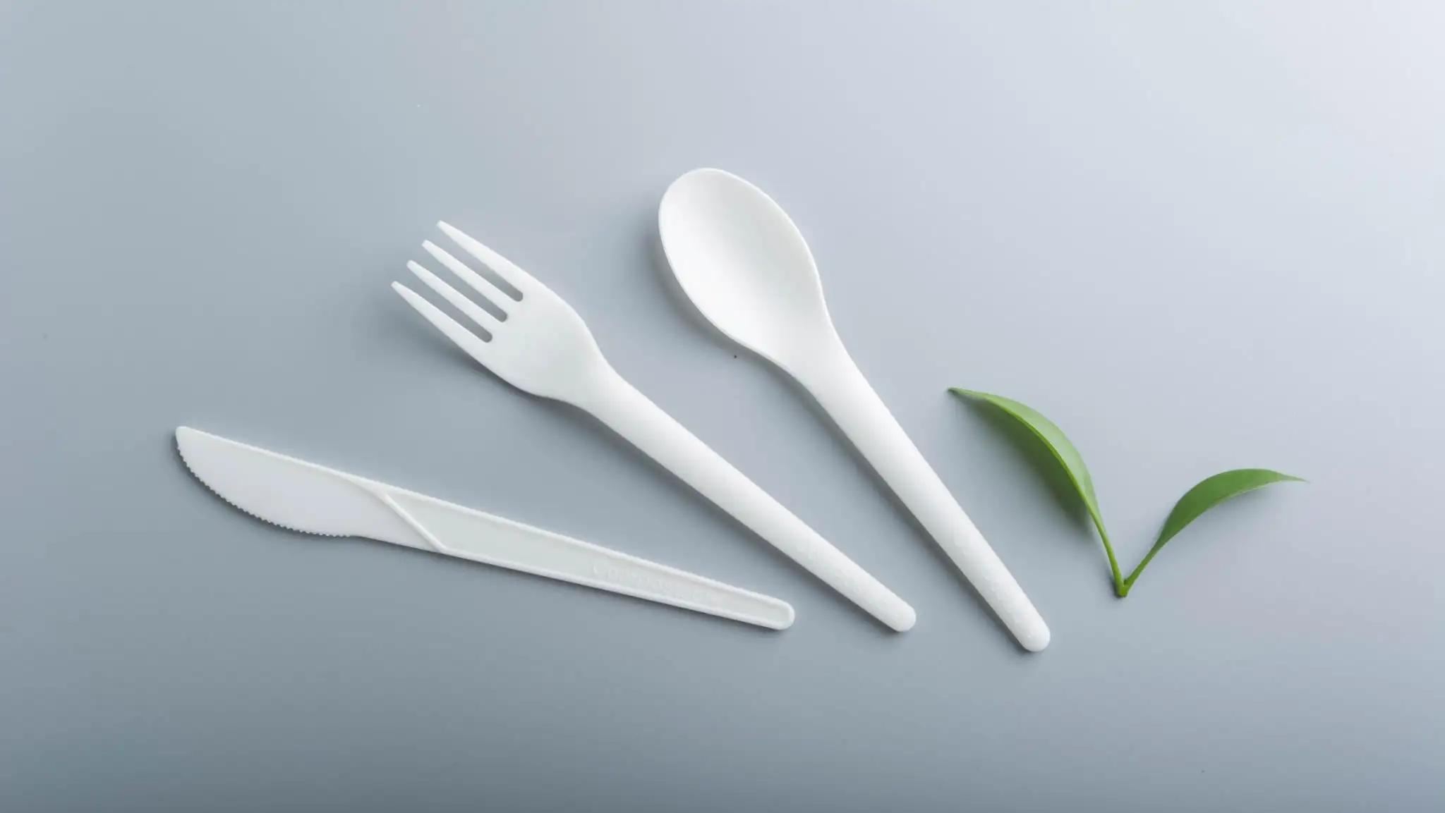 Changya Newmaterial Technology Co., Ltd.