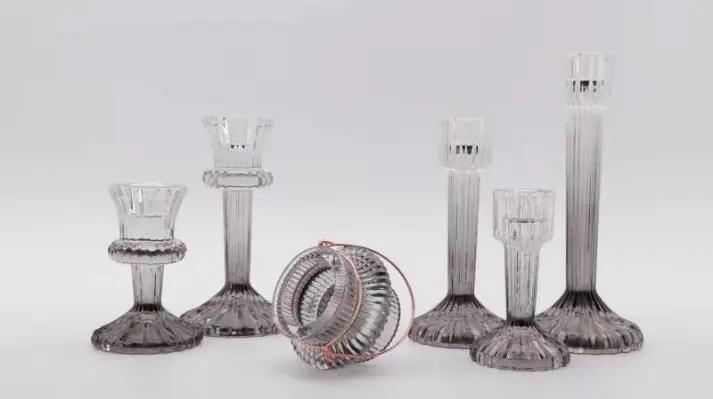 Hebei Better Refined Gift And Craft Co., Ltd.