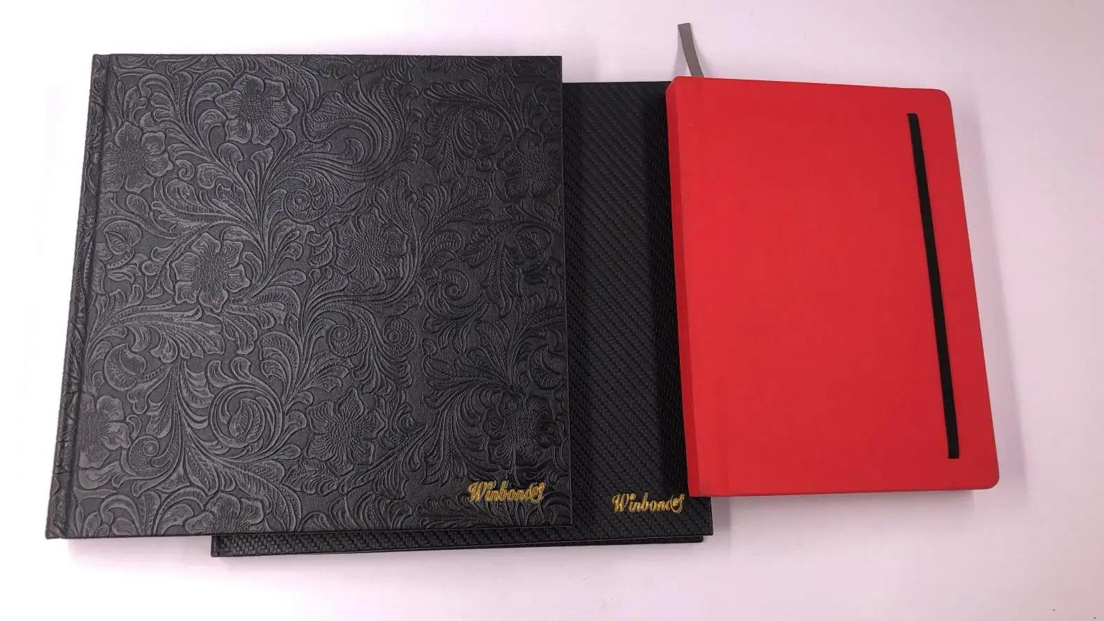 Dongguan Winbond Stationery & Gifts Co., Ltd.